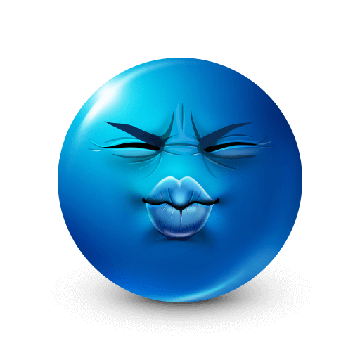 698d12ef6e6021084ae535f3_104