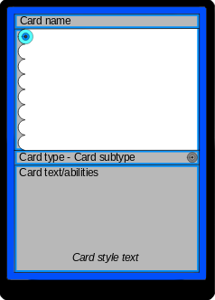 Screenshot 2024-10-15 4.55.15 PM