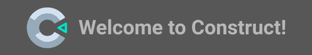 Screenshot 2025-05-02 1.23.54 PM