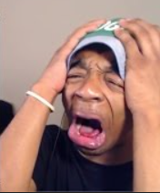 Screenshot 2025-12-12 9.24.04 PM