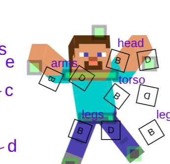 Screenshot 2025-11-15 4.07.37 PM