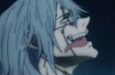 Screenshot 2025-12-06 1.41.57 PM