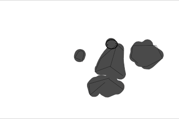 Bob vs RobNo.411-1-2025_18-37-15