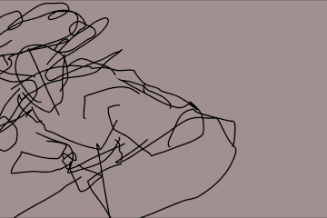 sukuna vs mahoraga animation ideas9-25-2025_23-00-57
