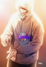 Screenshot 2026-03-27 2.13.37 PM