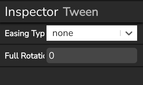 Screenshot 2026-04-23 at 10.45.22 AM