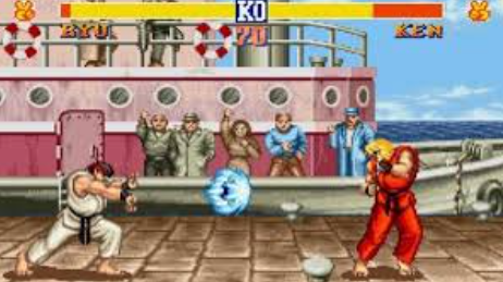 Screenshot 2025-12-12 8.01.32 PM