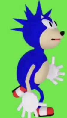 Screenshot 2025-11-24 7.57.23 PM