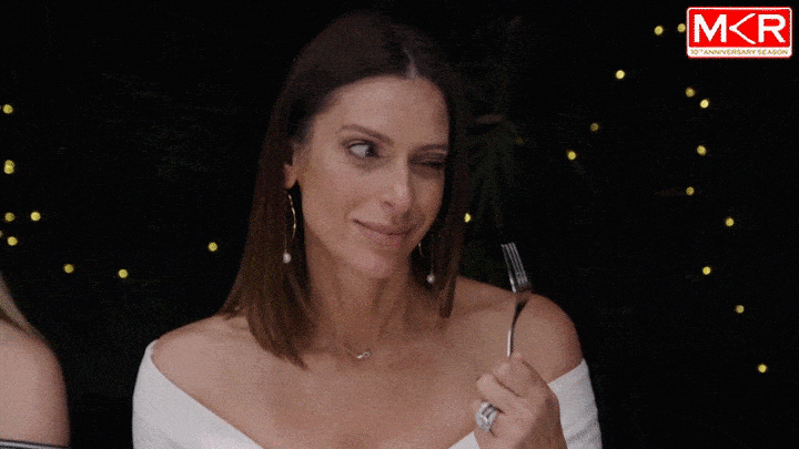 angryeyeGIFbyMyKitchenRules