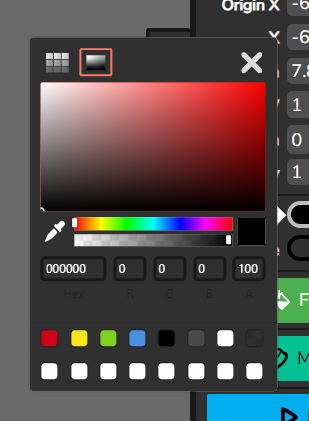 Screenshot 2026-04-12 182616