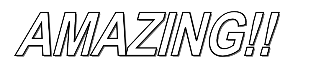 wordart (2)