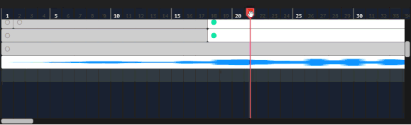 Recording 2025-12-14 163606