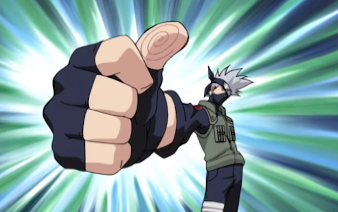 Screenshot 2025-11-20 8.23.45 AM