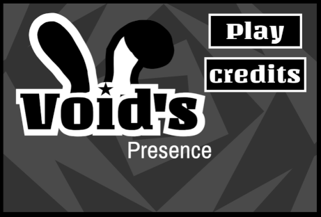 Screen recording 2026-01-02 8.44.23 PM