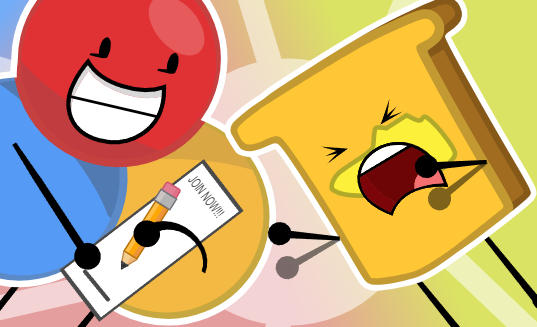 Ep1Thumb-jpg