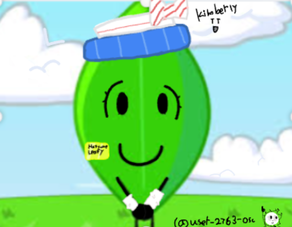 Screenshot 2025-12-02 12.00.30 PM