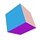 A_Rotating_CubeOSC