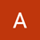 Aasad_Sad