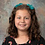 Abigail_Bailey