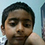 ADITYA_SA