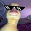 aducknamedalbert
