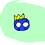 alvicp
