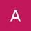 Anna_Smith