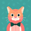 Anxious_Animations