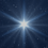 Arltist152 Arltist152