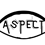 Aspect