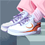 Astride_Kouadio