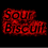Backup_Biscuits