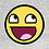 BFDIDFB
