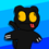 Black_Jaguar_Animate