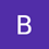 BNBN_BNB