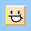 Boxy
