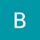 Brenda_Lee