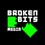 Broken_Bits_Media