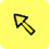 Bust64