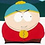 cartman