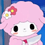 ChairBlossom_B