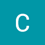 Chris_Jordan