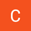 Chris_Tim