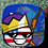 Cooldude1837