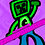 Creeperbray Creeperbray