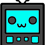 Creeperbray