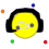 Cyborgium