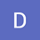 Dante_Ballesteros