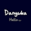 Danywka