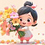 Deepayi_Bell